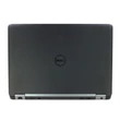 Dell Latitude E7470 felújított laptop garanciával i7-8GB-256SSD-FHD-HUN