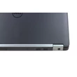 Dell Latitude E7470 felújított laptop garanciával i7-8GB-256SSD-FHD-HUN