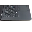 Dell Latitude E7470 felújított laptop garanciával i5-16GB-256SSD-FHD