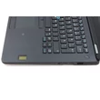 Dell Latitude E7470 felújított laptop garanciával i5-16GB-256SSD-FHD