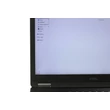 Dell Latitude E7470 felújított laptop garanciával i5-16GB-256SSD-FHD