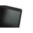 Dell Latitude E7470 felújított laptop garanciával i5-16GB-256SSD-FHD