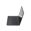 Dell Latitude E7470 felújított laptop garanciával i5-16GB-256SSD-FHD