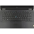 Dell Latitude E7470 felújított laptop garanciával i5-16GB-256SSD-FHD