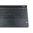 Dell Latitude E7470 felújított laptop garanciával i5-16GB-256SSD-FHD