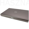 Dell Precision M4800 laptop garanciával i7-16GB-256SSD-FHD