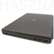 Dell Precision M4800 laptop garanciával i7-16GB-256SSD-FHD