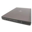 Dell Precision M4800 laptop garanciával i7-32GB-256SSD-FHD