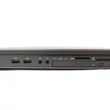 Dell Precision M4800 laptop garanciával i7-32GB-256SSD-FHD