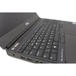 Dell Precision M4800 laptop garanciával i7-32GB-256SSD-FHD