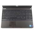 Dell Precision M4800 laptop garanciával i7-32GB-256SSD-FHD