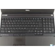 Dell Precision M4800 laptop garanciával i7-32GB-256SSD-FHD