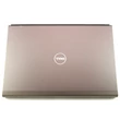 Dell Precision M4800 laptop garanciával i7-32GB-256SSD-FHD