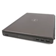 Dell Precision M4800 laptop garanciával i7-32GB-256SSD-FHD