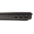 Dell Precision M4800 laptop garanciával i7-32GB-256SSD-FHD