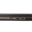 Dell Precision M4800 laptop garanciával i7-32GB-256SSD-FHD