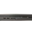 Dell Precision M4800 laptop garanciával i7-16GB-256SSD-FHD