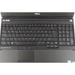 Dell Precision M4800 laptop garanciával i7-16GB-256SSD-FHD