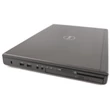 Dell Precision M4800 laptop garanciával i7-16GB-256SSD-FHD