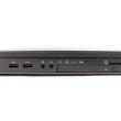 Dell Precision M4800 laptop garanciával i7-16GB-256SSD-FHD
