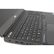 Dell Precision M4800 laptop garanciával i7-16GB-256SSD-FHD