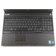 Dell Precision M4800 laptop garanciával i7-16GB-256SSD-FHD
