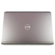 Dell Precision M4800 laptop garanciával i7-16GB-256SSD-FHD