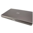 Dell Precision M4800 laptop garanciával i7-16GB-256SSD-FHD