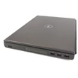 Dell Precision M4800 laptop garanciával i7-16GB-256SSD-FHD