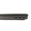 Dell Precision M4800 laptop garanciával i7-16GB-256SSD-FHD
