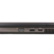 Dell Precision M4800 laptop garanciával i7-16GB-256SSD-FHD