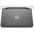 Dell Vostro 2520 felújított használt laptop webkamerával garanciával