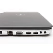 Dell Vostro 2520 felújított használt laptop webkamerával garanciával