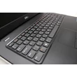 Dell Vostro 2520 felújított használt laptop webkamerával garanciával