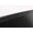 Dell Vostro 2520 felújított használt laptop webkamerával garanciával