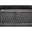 Dell Vostro 2520 felújított használt laptop webkamerával garanciával