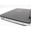 Dell Vostro 2520 felújított használt laptop webkamerával garanciával