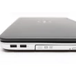 Dell Vostro 2520 felújított használt laptop webkamerával garanciával