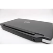 Dell Vostro 2520 felújított használt laptop webkamerával garanciával