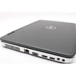 Dell Vostro 2520 felújított használt laptop webkamerával garanciával