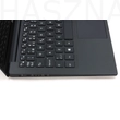 Dell XPS 13 9350 felújított laptop garanciával i7-16GB-512SSD-QHDP-TCH