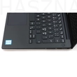 Dell XPS 13 9350 felújított laptop garanciával i7-16GB-512SSD-QHDP-TCH