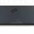 Fujitsu Lifebook A359 felújított laptop garanciával i3-8GB-256SSD-FHD