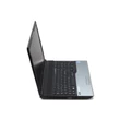 Fujitsu Lifebook A532 felújított laptop garanciával i5-8GB-128SSD-HD