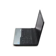 Fujitsu Lifebook A532 felújított laptop garanciával i5-8GB-128SSD-HD