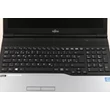 Fujitsu Lifebook A532 felújított laptop garanciával i5-8GB-128SSD-HD