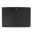 Fujitsu Lifebook A532 felújított laptop garanciával i5-8GB-128SSD-HD