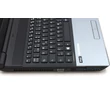 Fujitsu Lifebook A532 felújított laptop garanciával i5-8GB-128SSD-HD