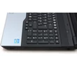 Fujitsu Lifebook A532 felújított laptop garanciával i5-8GB-128SSD-HD