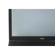 Fujitsu Lifebook A532 felújított laptop garanciával i5-8GB-128SSD-HD